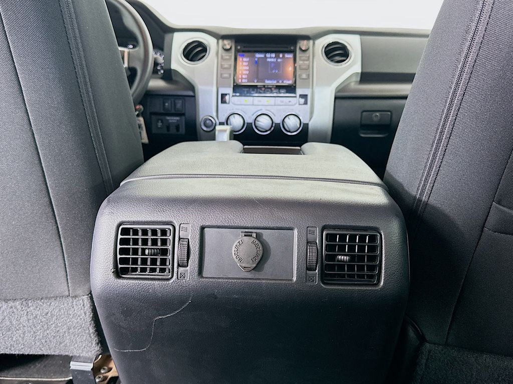 car-gallery-24