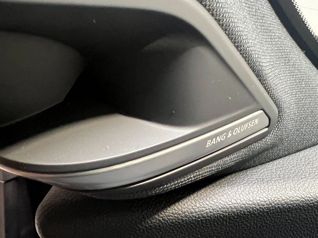 new 2026 Acura MDX car, priced at $70,950