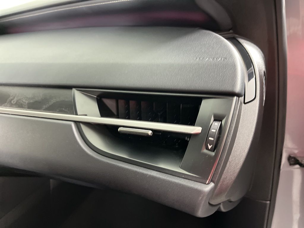 Thumbnail: 2024 Lexus RX - 20