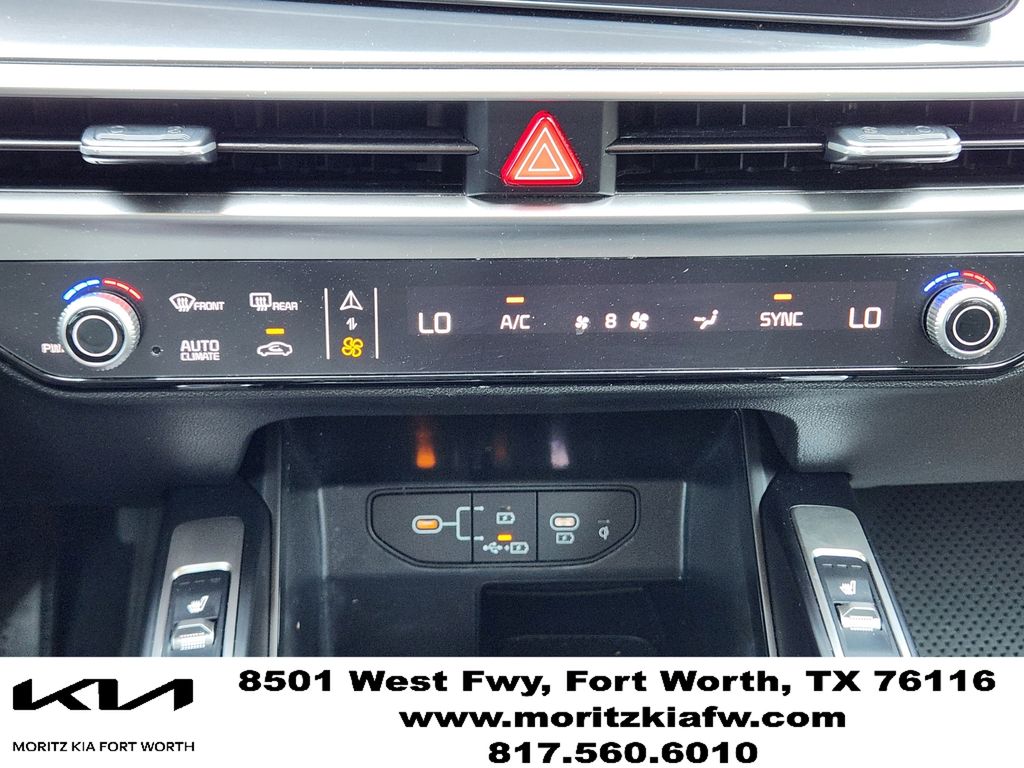 car-gallery-14