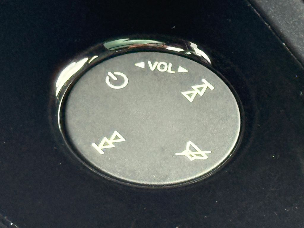 Used 2023 Gray Audi Premium Plus image 31