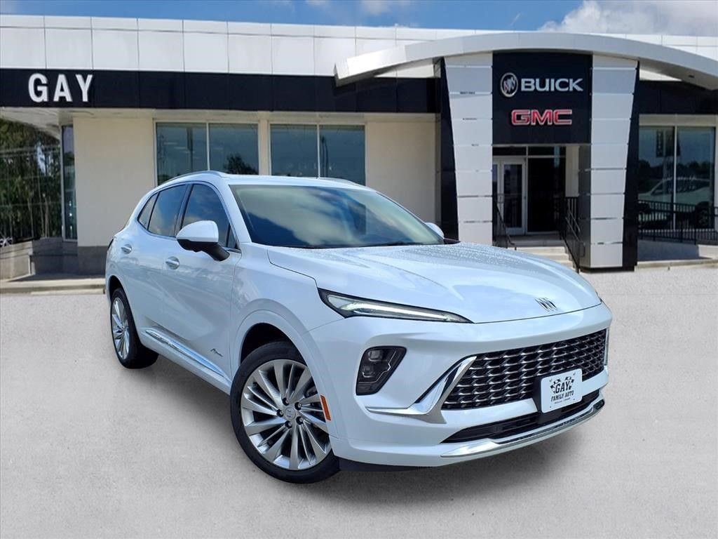 car-gallery-1