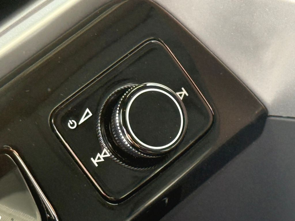 New 2025 Black Audi 2.0T Premium Plus image 32