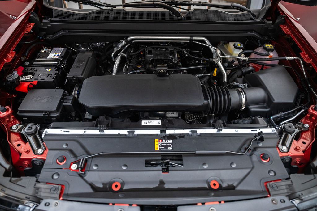 ChevroletColorado23