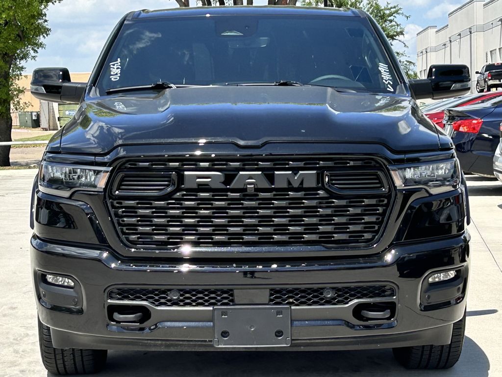 car-gallery-9