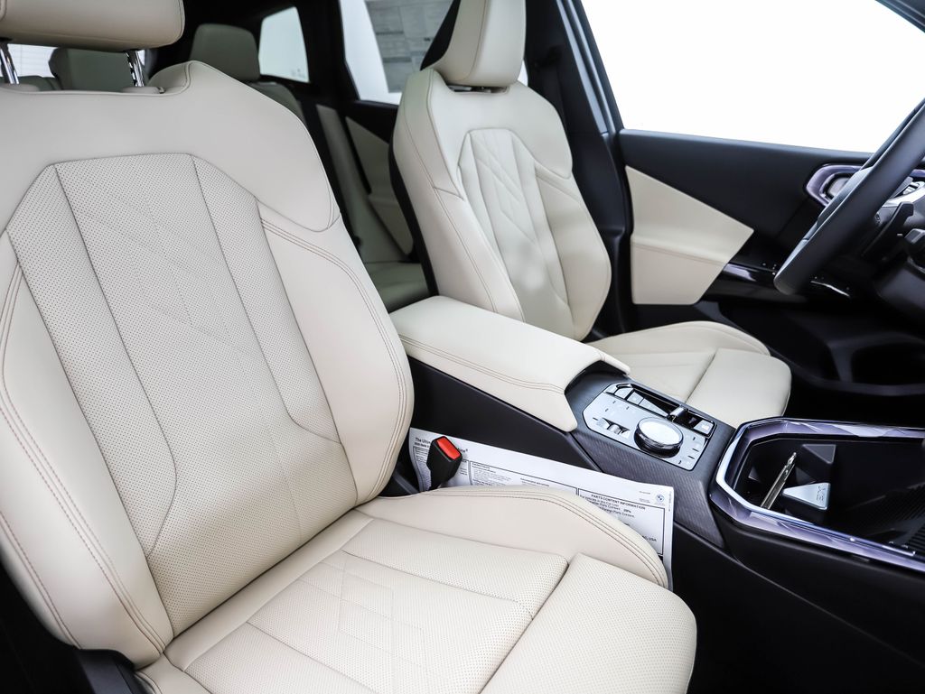 Thumbnail: 2026 BMW X3 - 30