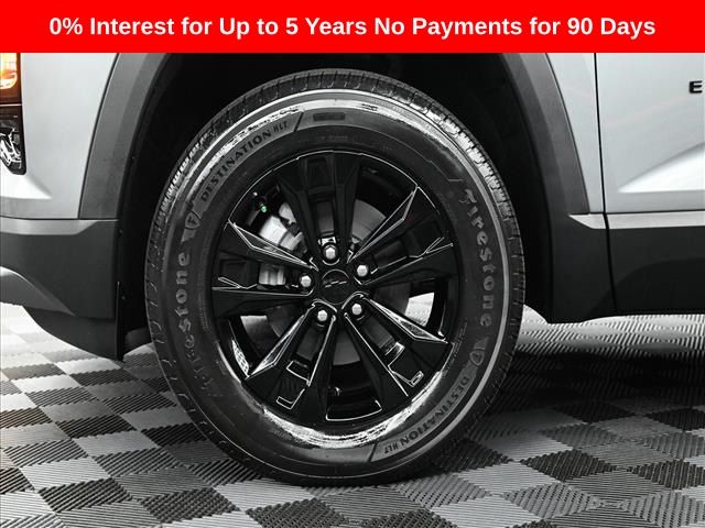 ChevroletEquinox24