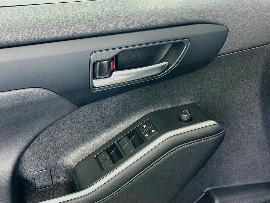 car-gallery-17