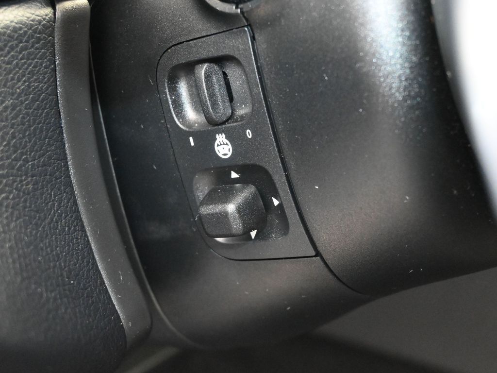 Used 2022 Onyx Black/Mojave Silver Mercedes-Benz S 580 image 15