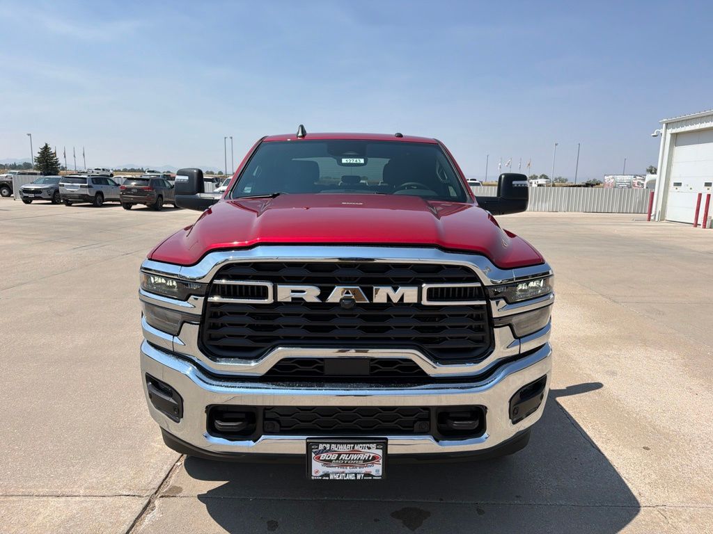 Ram25007