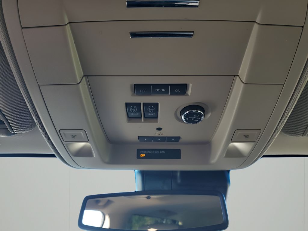 Used Car 2019 Chevrolet Suburban  Lt For Sale Under $30,000 In Austin, Texas