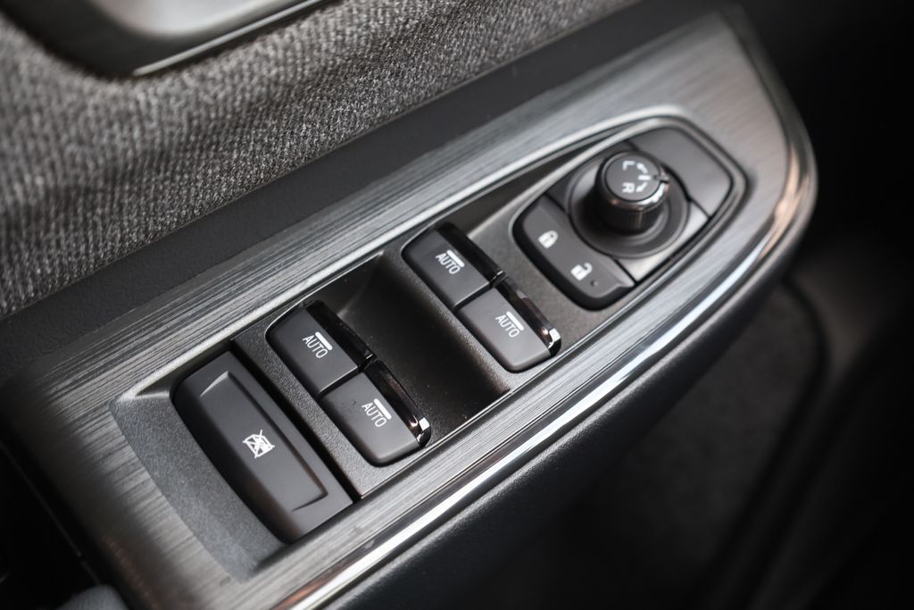 new 2026 Subaru Outback car, priced at $35,413