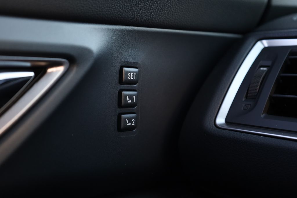 new 2026 Subaru Ascent car, priced at $46,579