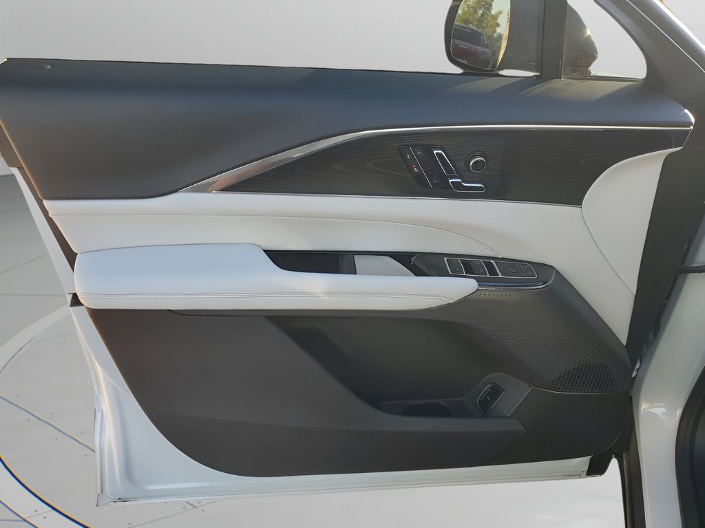 Used Car 2024 Cadillac Lyriq  Luxury For Sale Under $40,000 In Austin, Texas