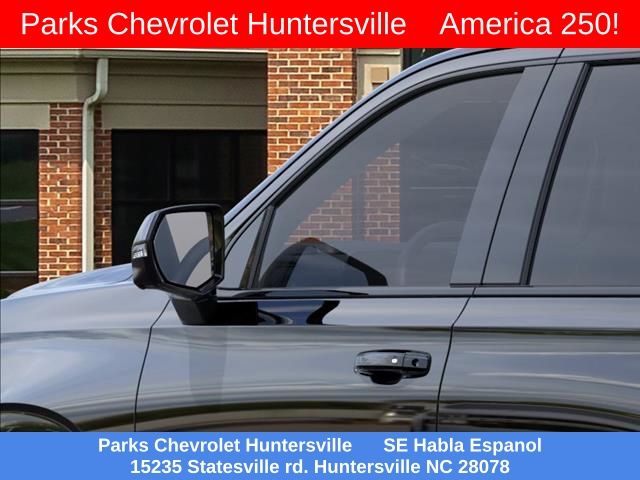 ChevroletTahoe12