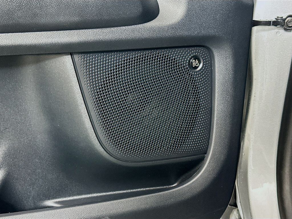 Thumbnail: 2022 Ford Bronco Sport - 19