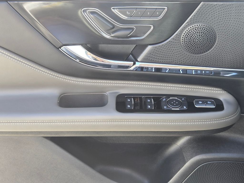 2024 Lincoln Corsair - $37,640