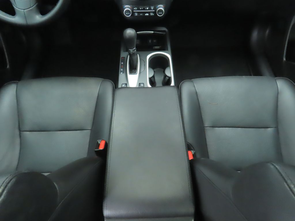 Thumbnail: 2017 Acura RDX - 17