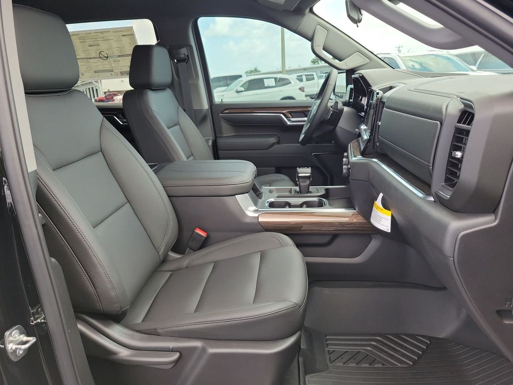 car-gallery-19