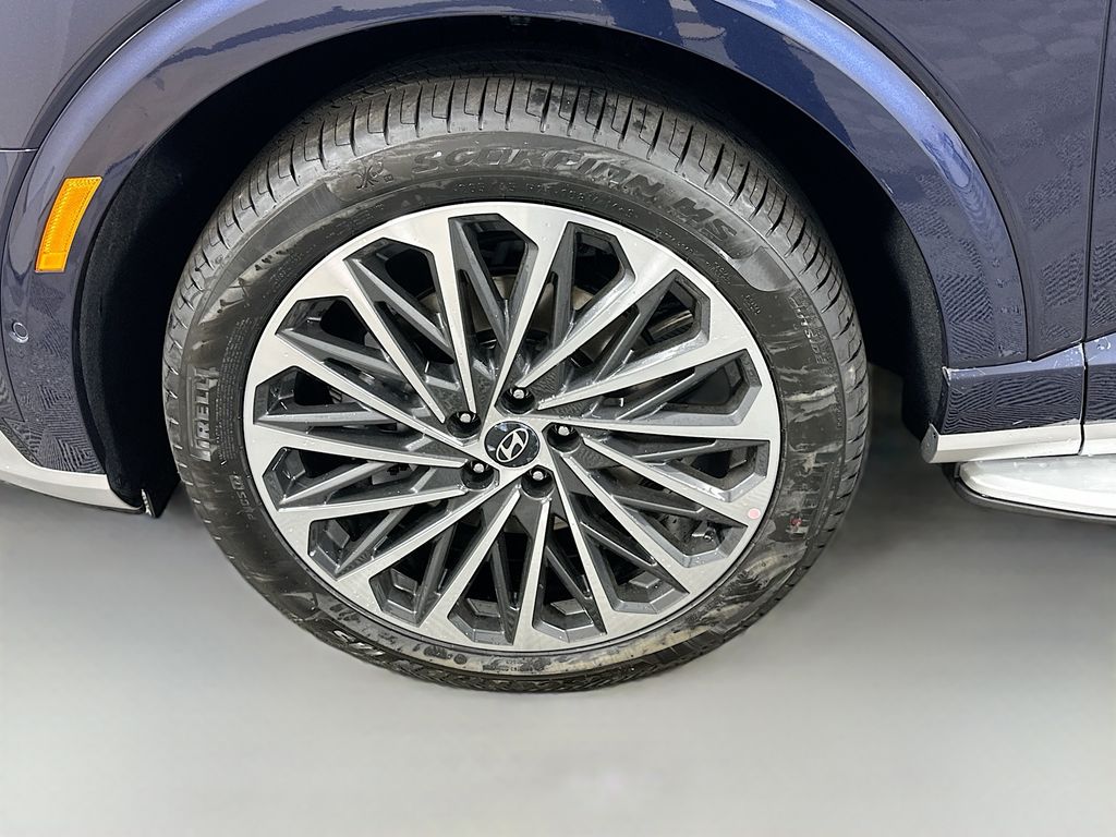 car-gallery-22