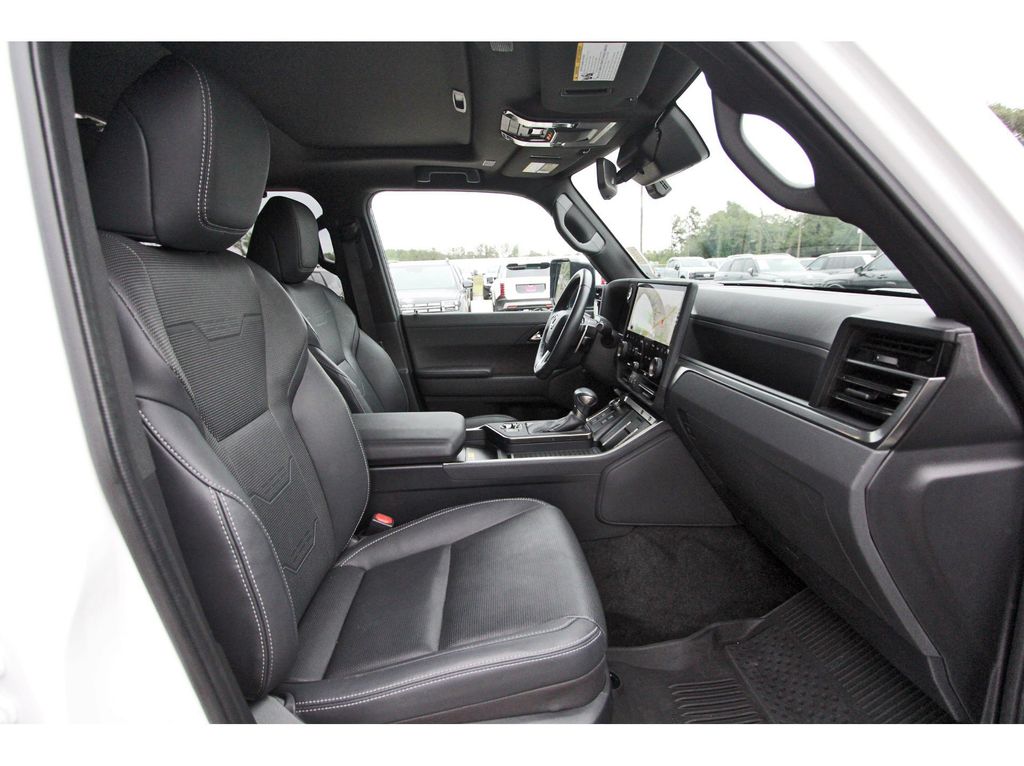 car-gallery-30