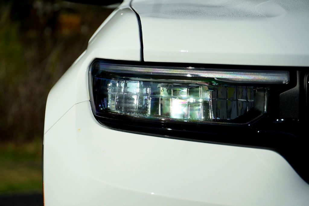 New Car 2025 Jeep Grand Cherokee L  Altitude X For Sale Under $40,000 In Taylor, Texas