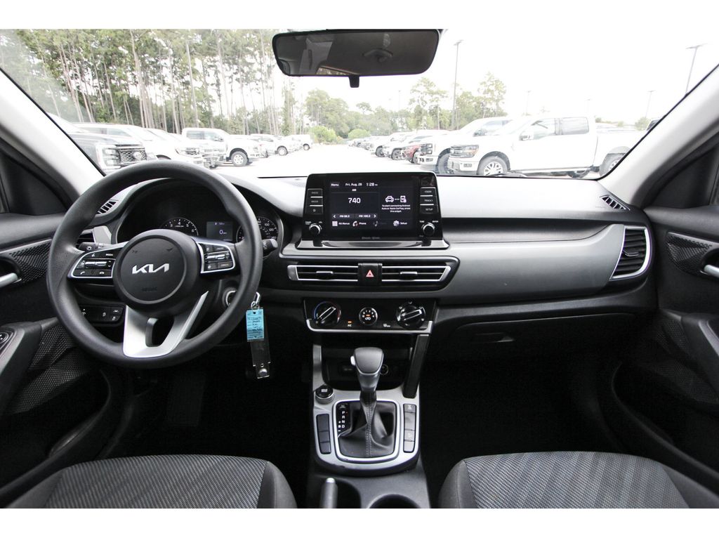 car-gallery-12