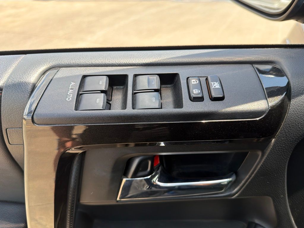 car-gallery-11