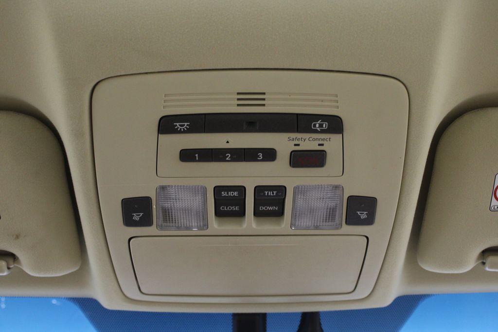 Used 2011 Lexus ES for sale in 