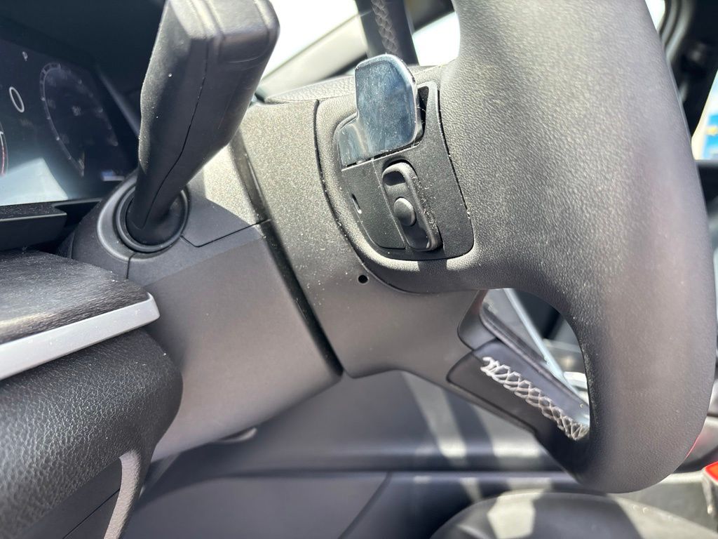 Used 2024 Jeep Grand Cherokee SUV