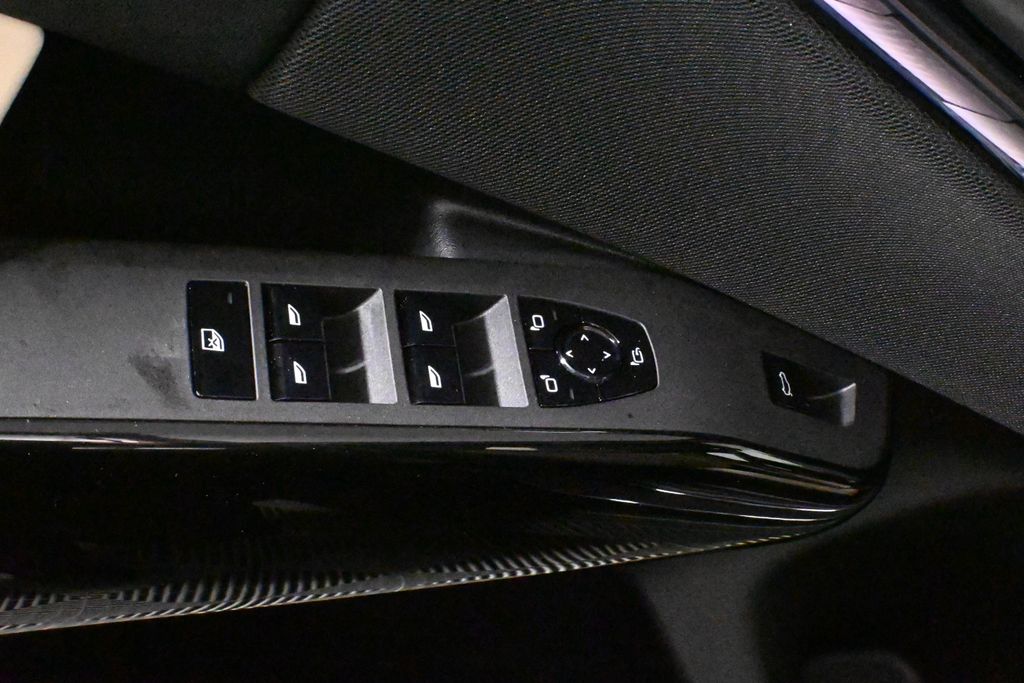 Thumbnail: 2026 BMW X3 - 30