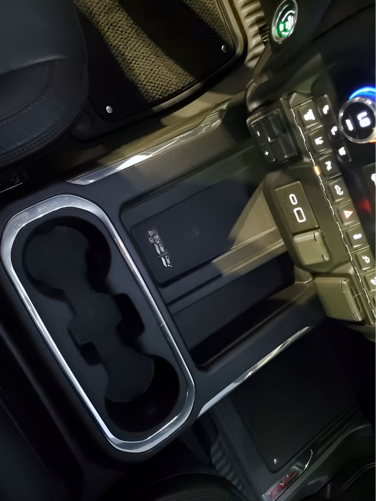 Used Car 2023 Gmc Sierra 2500hd  At4 For Sale Under $70,000 In Austin, Texas