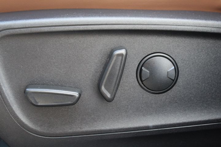 Used Car 2024 Ford Bronco Sport  Badlands For Sale Under $35,000 In Georgetown, Texas