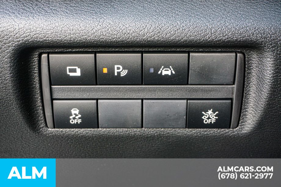 Used 2025 Gray Nissan 1.6 S image 44
