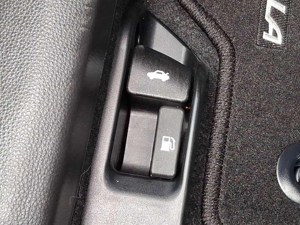 Thumbnail: 2026 Toyota Corolla - 26