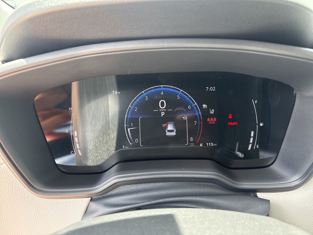 car-gallery-15