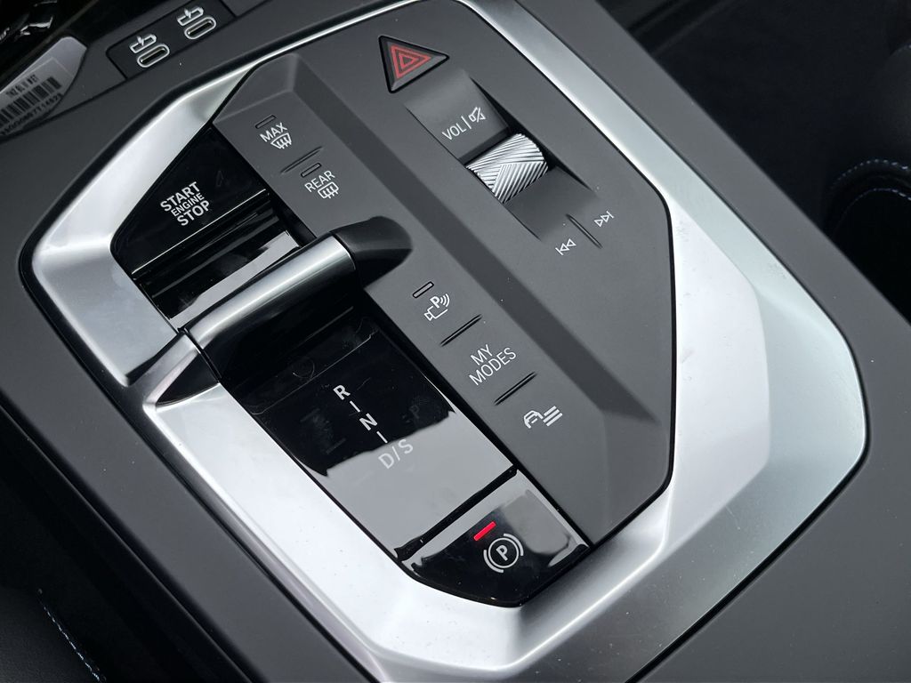 Thumbnail: 2025 BMW 2 Series - 20