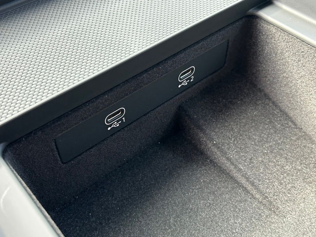 New 2026 Gray Audi 4.0T image 44