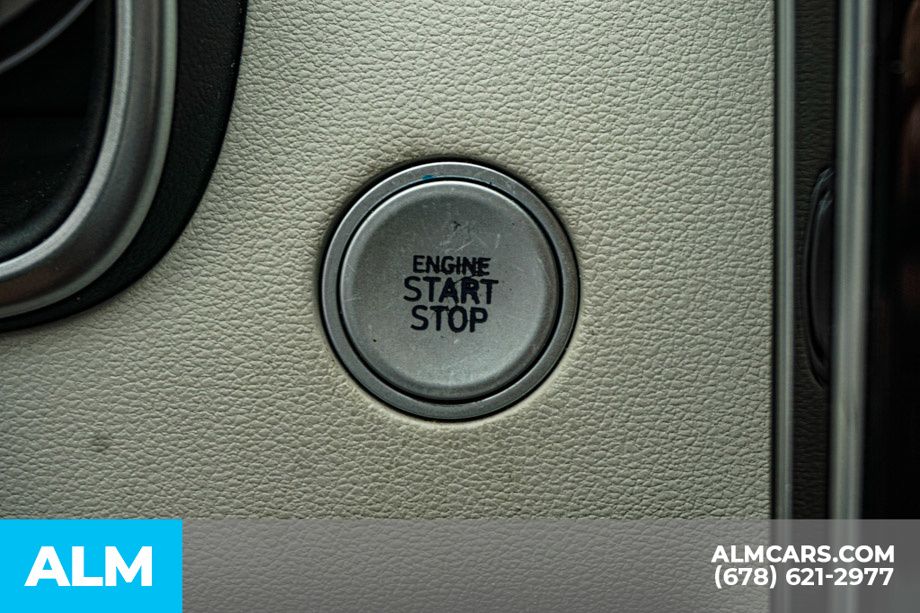2024 Hyundai Tucson SEL - Photo 44