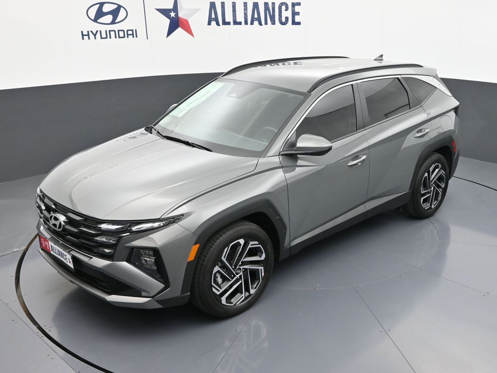 car-gallery-32