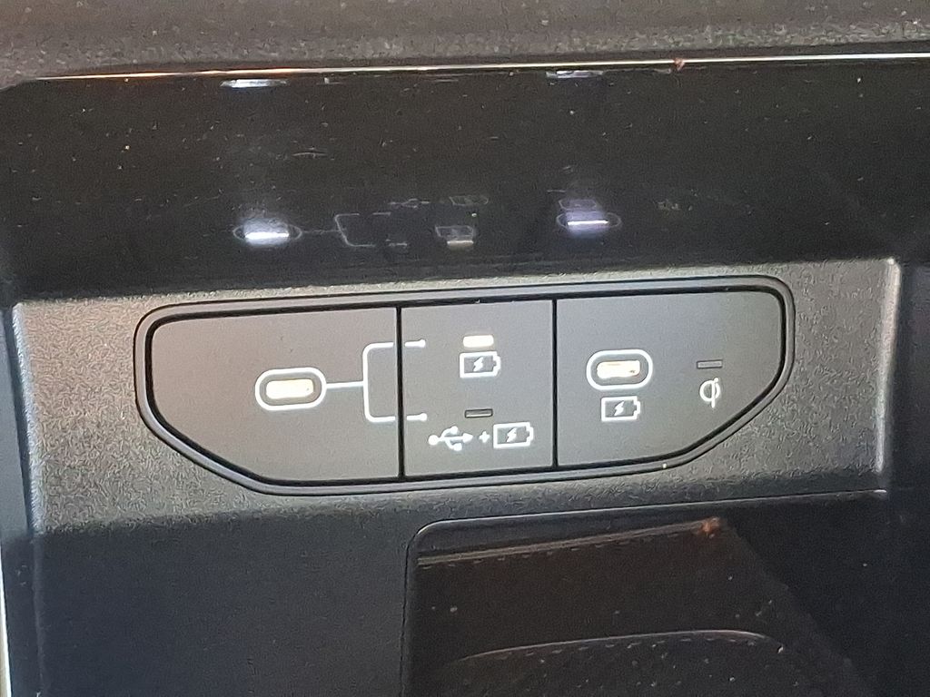 Thumbnail: 2024 Kia Sorento - 30