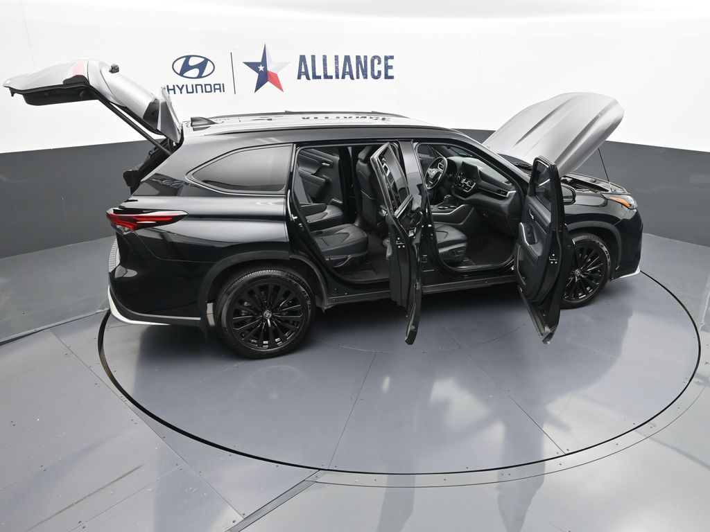 car-gallery-47