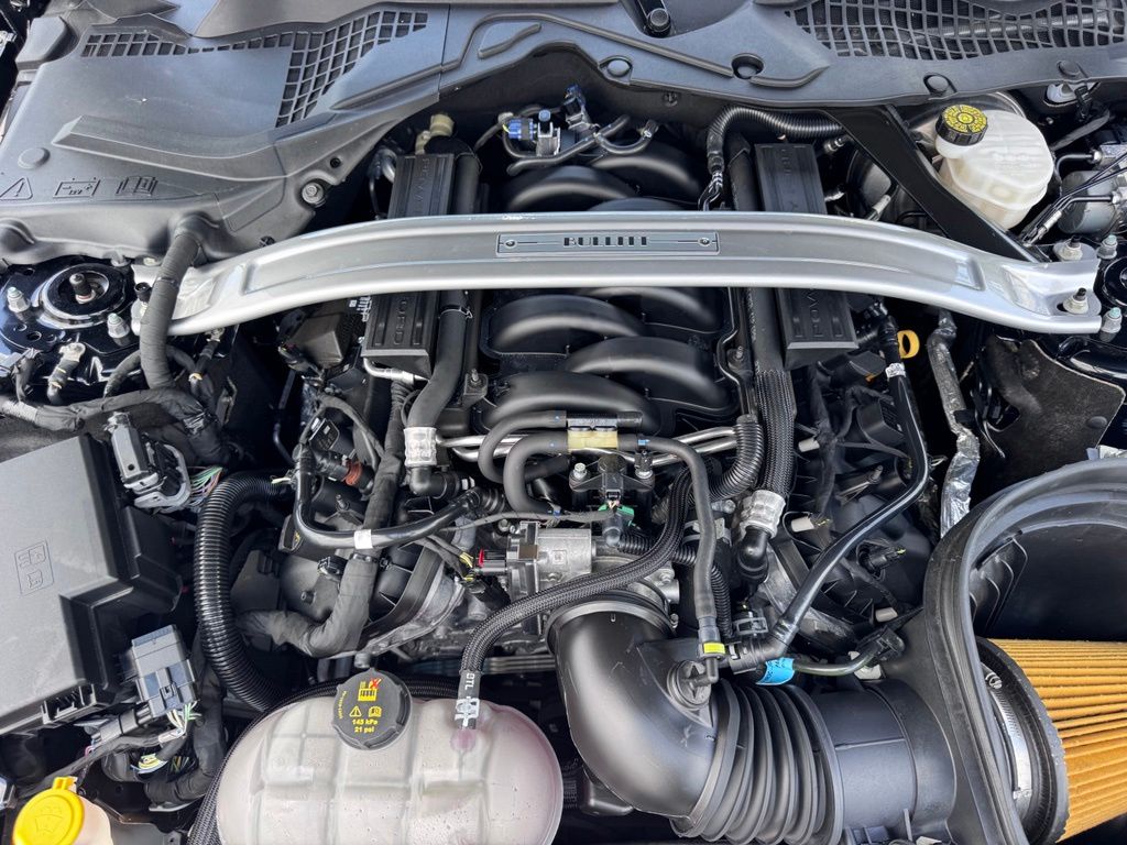 FordMustang31