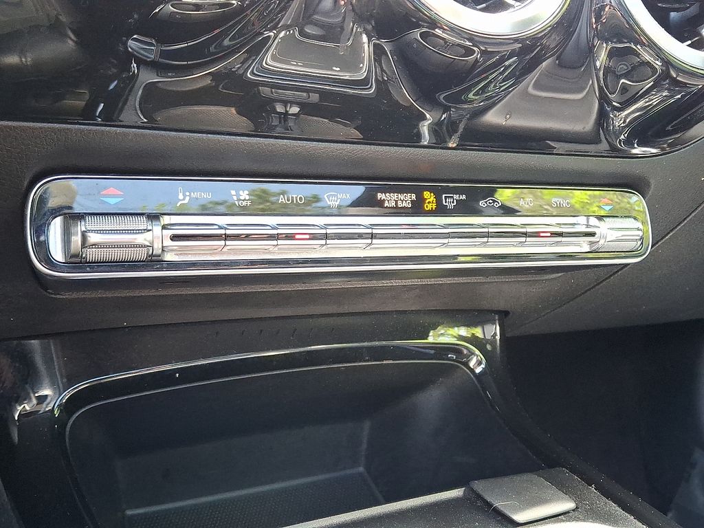 Thumbnail: 2019 Mercedes-Benz A-Class - 16