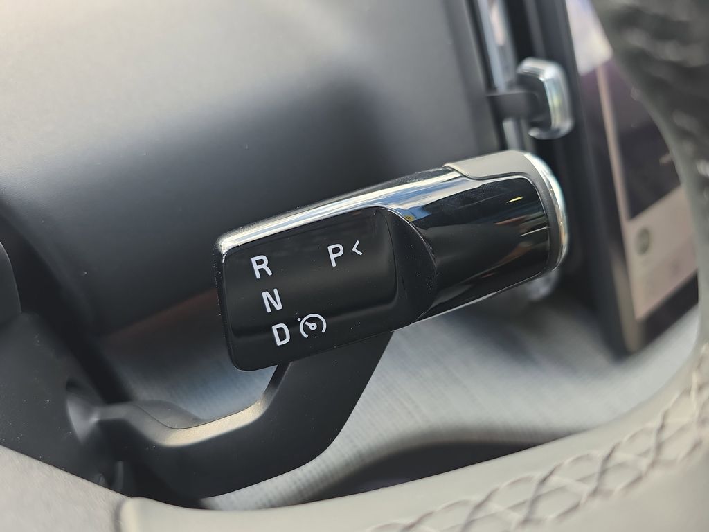 new 2026 Volvo EX30 car, priced at $50,010