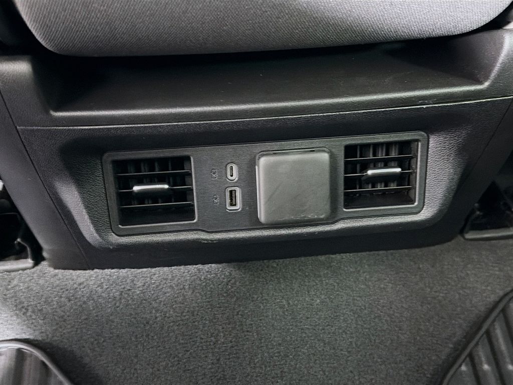 Used 2024 GMC Sierra 1500 Truck