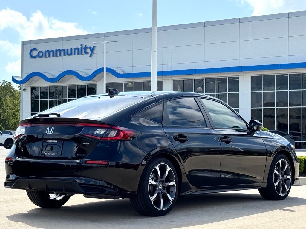 car-gallery-2