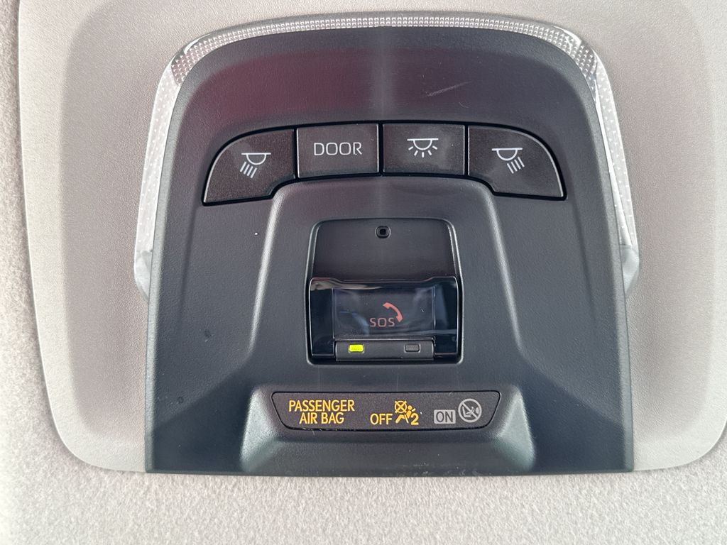 Used 2024 Toyota Corolla Cross SUV