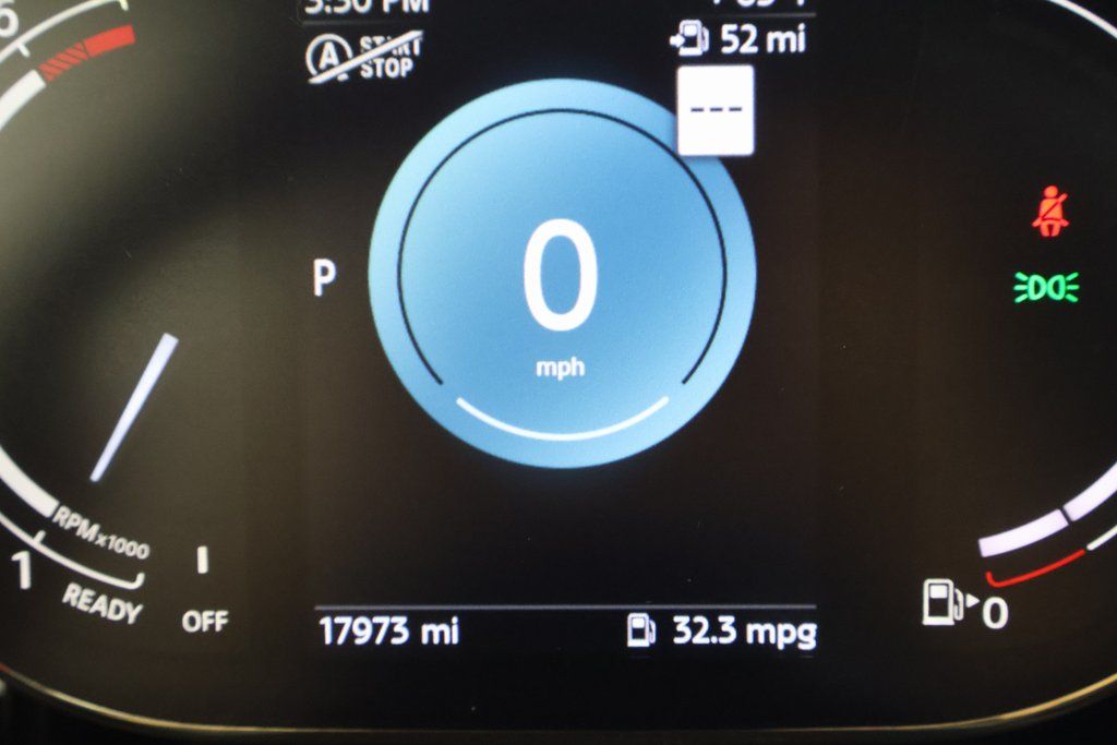 Thumbnail: 2024 MINI Cooper - 17