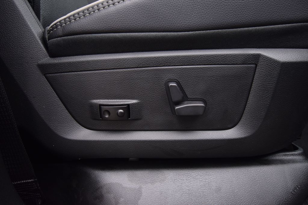 new 2026 Ram 3500 car, priced at $87,922